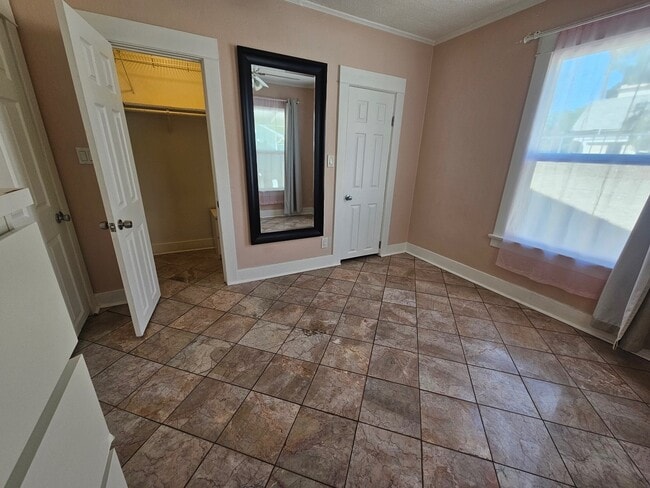 1321 N Durant St in Santa Ana, CA - Building Photo - Building Photo
