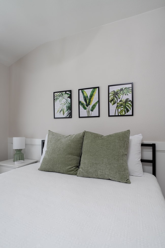 10838 Newcomb Ave in Whittier, CA - Building Photo - Building Photo