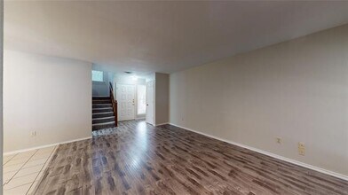 225 McCarley Pl in McKinney, TX - Building Photo - Building Photo