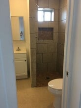 14780 W Jimmie Kerr Blvd in Casa Grande, AZ - Building Photo - Building Photo