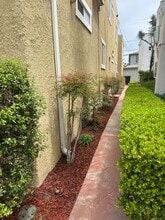5112 E First St, Unit 5112 in Long Beach, CA - Building Photo - Building Photo