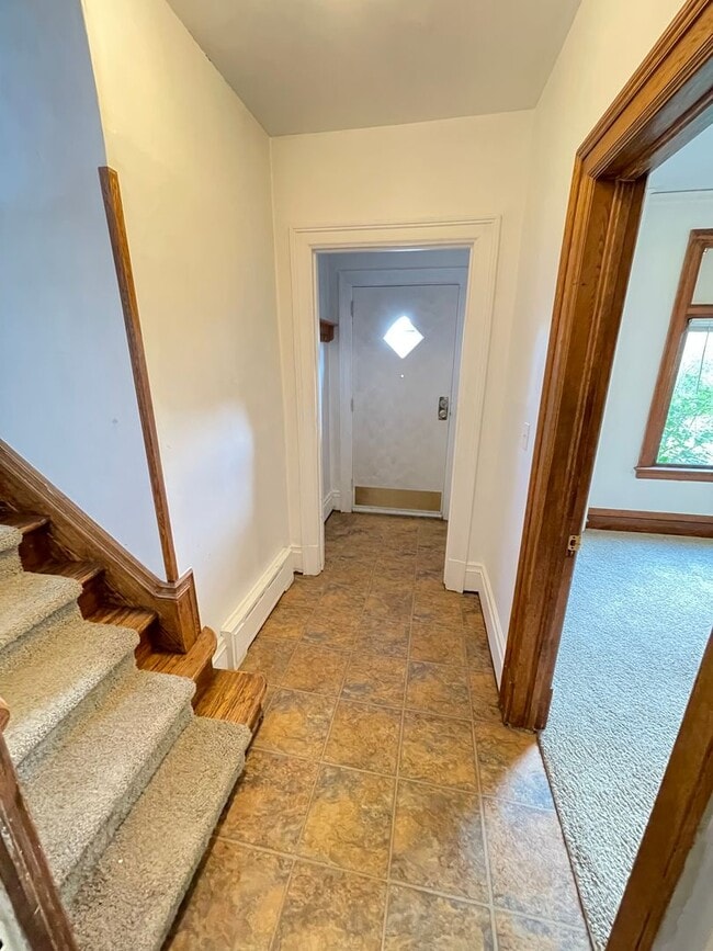 property at 530 N 16th Ave E
