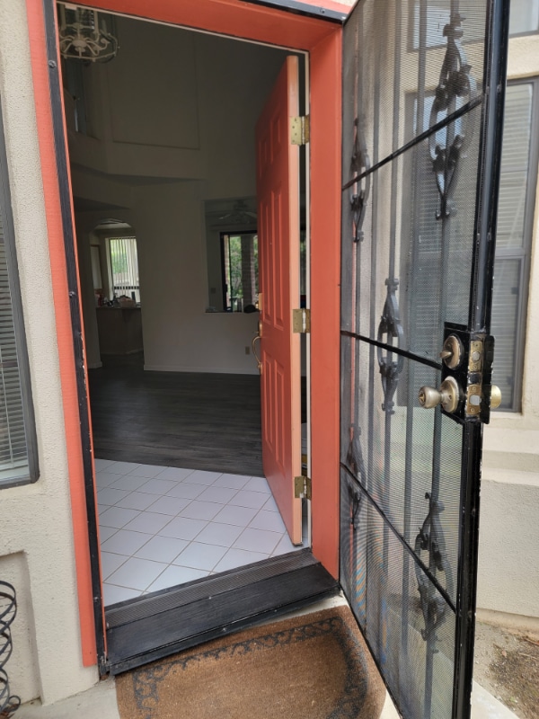 5116 Lady Di Way in Elk Grove, CA - Building Photo - Building Photo