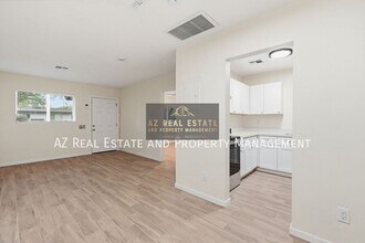 1804 E Coronado Rd in Phoenix, AZ - Building Photo - Building Photo