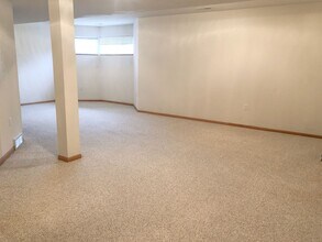 3126 Dorchester Way in Madison, WI - Building Photo - Building Photo