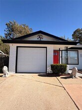 605 N Davis Dr in Arlington, TX - Building Photo - Building Photo