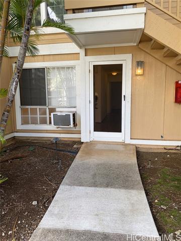 property at 311 Mananai Pl