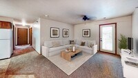535 Figzel Ct, Unit 207 photo'