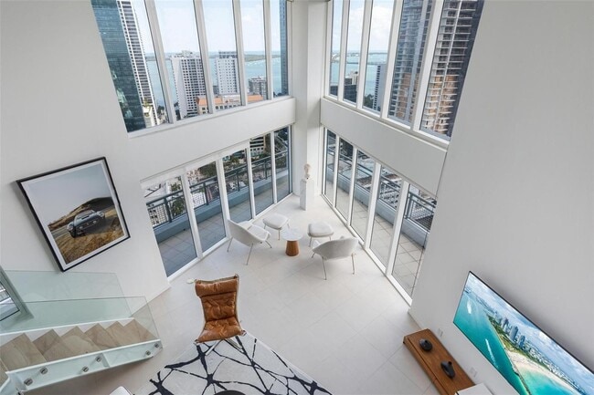 property at 60 SW 13th St