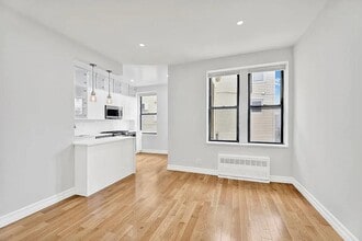 7101 Shore Rd in Brooklyn, NY - Building Photo - Building Photo