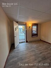 643 Pine St in Kulpmont, PA - Building Photo - Building Photo