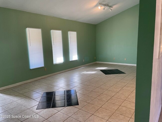 2155 Palm Ave in Indialantic, FL - Building Photo - Building Photo