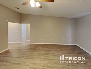 641 Heraldo Ct in Kissimmee, FL - Building Photo - Building Photo