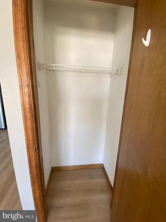 113 Frank St in Dunmore, PA - Building Photo - Building Photo