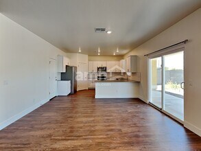 21536 S 231st St in Queen Creek, AZ - Building Photo - Building Photo