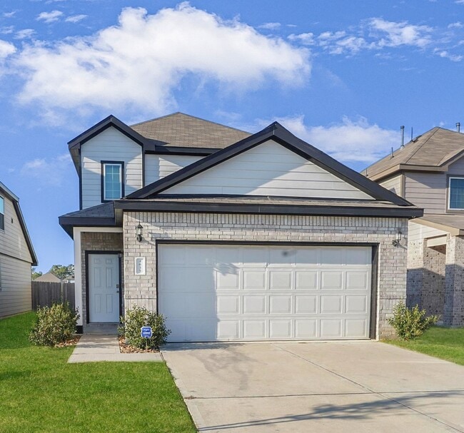 4835 Purple Wisteria Ln
