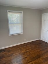 2035 Milford St in Winston-Salem, NC - Building Photo - Building Photo