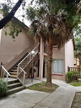 13952 SW 91st Terrace in Miami, FL - Building Photo - Building Photo