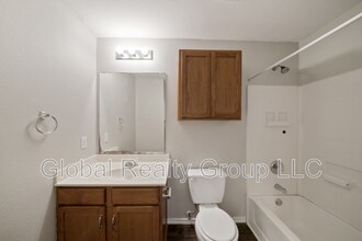 216 Anvil Pl in Cibolo, TX - Building Photo - Building Photo