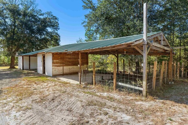 2938 SC-90 in Conway, SC - Building Photo - Building Photo