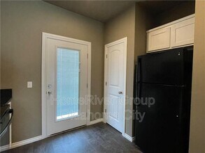 1001 SW 91st St in Oklahoma City, OK - Building Photo - Building Photo