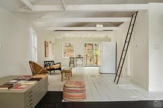 27 Eagle St in Hudson, NY - Building Photo - Building Photo