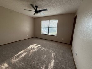 8212 N 118th E Ave in Owasso, OK - Building Photo - Building Photo