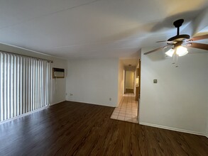966 S Lincoln St, Unit 966 in Kent, OH - Building Photo - Building Photo