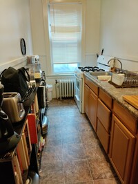 1788 Hennepin Ave S, Unit 15 photo'