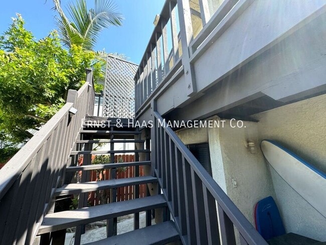 property at 1 10th St