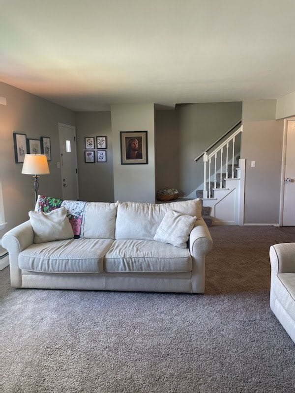 12117 W Bluemound Rd