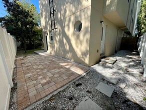 509 S Matanzas Ave in Tampa, FL - Building Photo - Building Photo