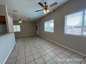 1223 W Alameda St in Tucson, AZ - Building Photo - Building Photo