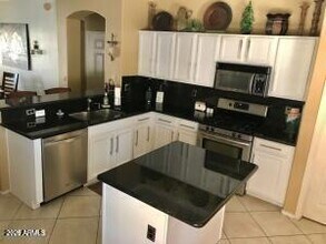 13264 W Edgemont Ave in Goodyear, AZ - Building Photo - Building Photo