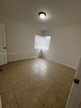 2628 Fletcher Ct in Hollywood, FL - Building Photo - Building Photo