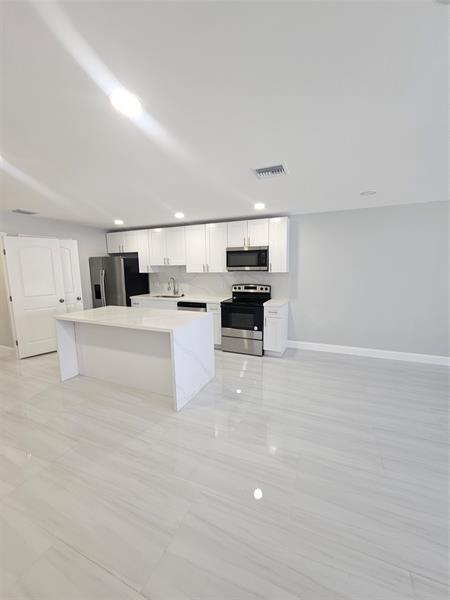 property at 4072 SW 51st St