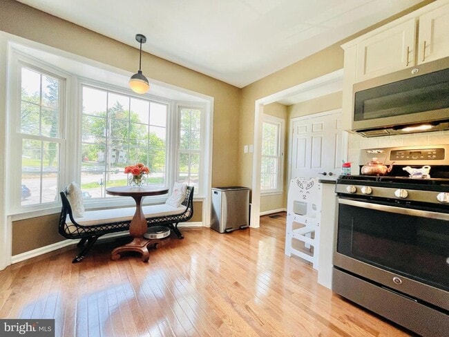 150 Washington St in Occoquan, VA - Building Photo - Building Photo