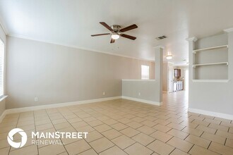 6815 Meadow Ash Dr in Converse, TX - Building Photo - Building Photo
