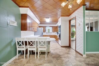 681 Emar Dr in Church Point, LA - Building Photo - Building Photo