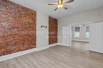 2846 Wyoming St in St. Louis, MO - Building Photo - Building Photo