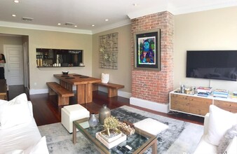 405 Commonwealth Ave in Boston, MA - Building Photo - Building Photo