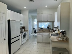 2925 Cedar Dunes Dr in Port St. Lucie, FL - Building Photo - Building Photo