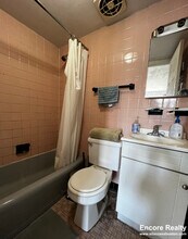 153 Brighton Ave, Unit 18 in Boston, MA - Building Photo - Building Photo