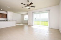 2739 Clear Night Ave in Kissimmee, FL - Building Photo - Building Photo