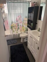 2515 W 50th St in Minneapolis, MN - Building Photo - Building Photo