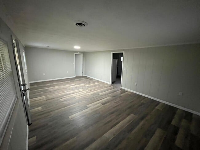 1364 Baileyton Main St in Greeneville, TN - Building Photo - Building Photo