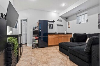 3106 S Wells St in Chicago, IL - Building Photo - Building Photo