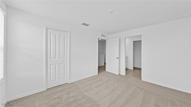 4267 Cirella Ct in North Fort Myers, FL - Building Photo - Building Photo