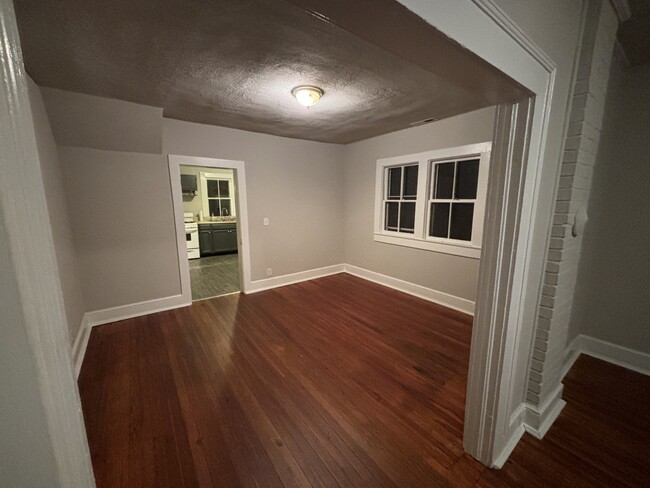 17090 Fence Rd in King George, VA - Building Photo - Building Photo