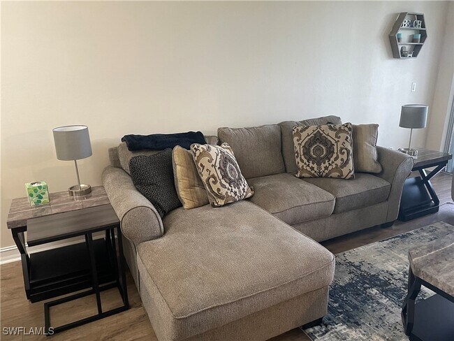 property at 9195 Michael Cir